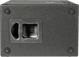 HK Audio PR:O 210SD 2 Aktiv Subwoofer