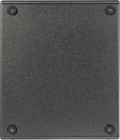 HK Audio PR:O 210SD 2 - Aktiv Subwoofer