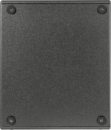 HK Audio PR:O 210SD 2 Aktiv Subwoofer