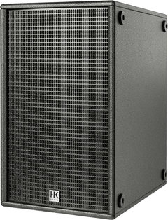 HK Audio PR:O 210SD 2 - Aktiv Subwoofer