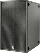 HK Audio PR:O 210SD 2 Aktiv Subwoofer