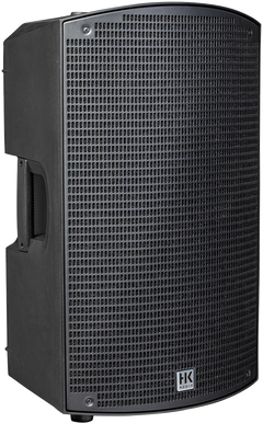 HK Audio Sonar 112XI - Aktiv PA Højttaler