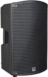 HK Audio Sonar 112XI - Aktiv PA Højttaler