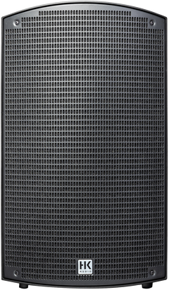 HK Audio Sonar 112XI - Aktiv PA Højttaler