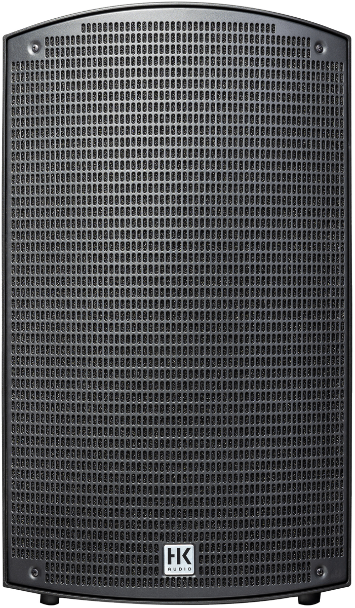HK Audio Sonar 112XI Aktiv PA Højttaler
