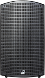 HK Audio Sonar 112XI Aktiv PA Højttaler