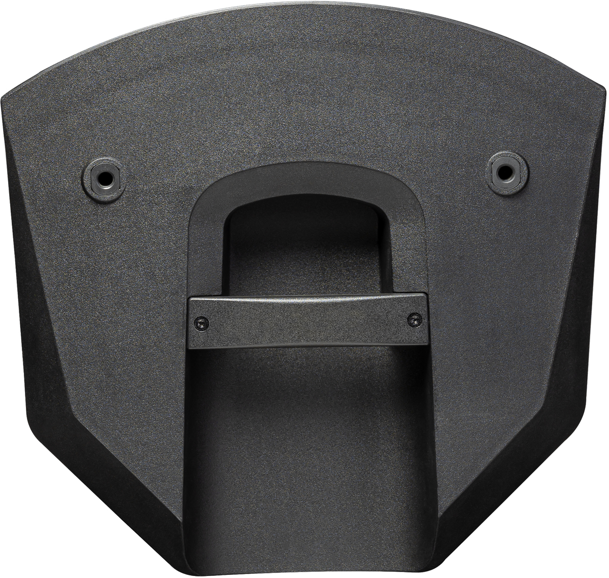 HK Audio Sonar 112XI Aktiv PA Højttaler