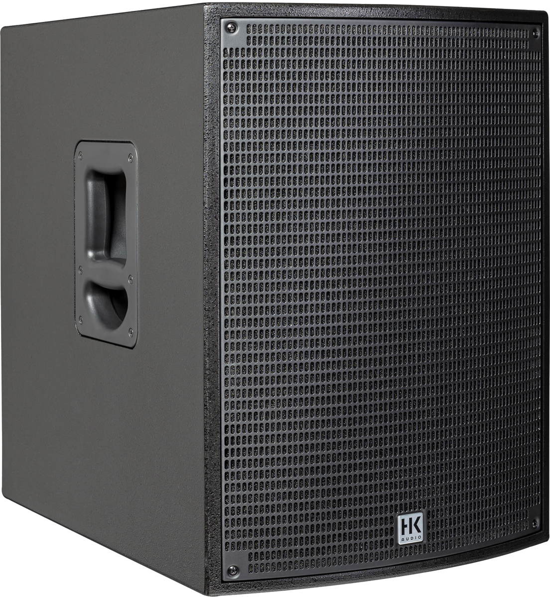 HK Audio Sonar 115 Sub D Aktiv Subwoofer