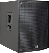HK Audio Sonar 115 Sub D Aktiv Subwoofer