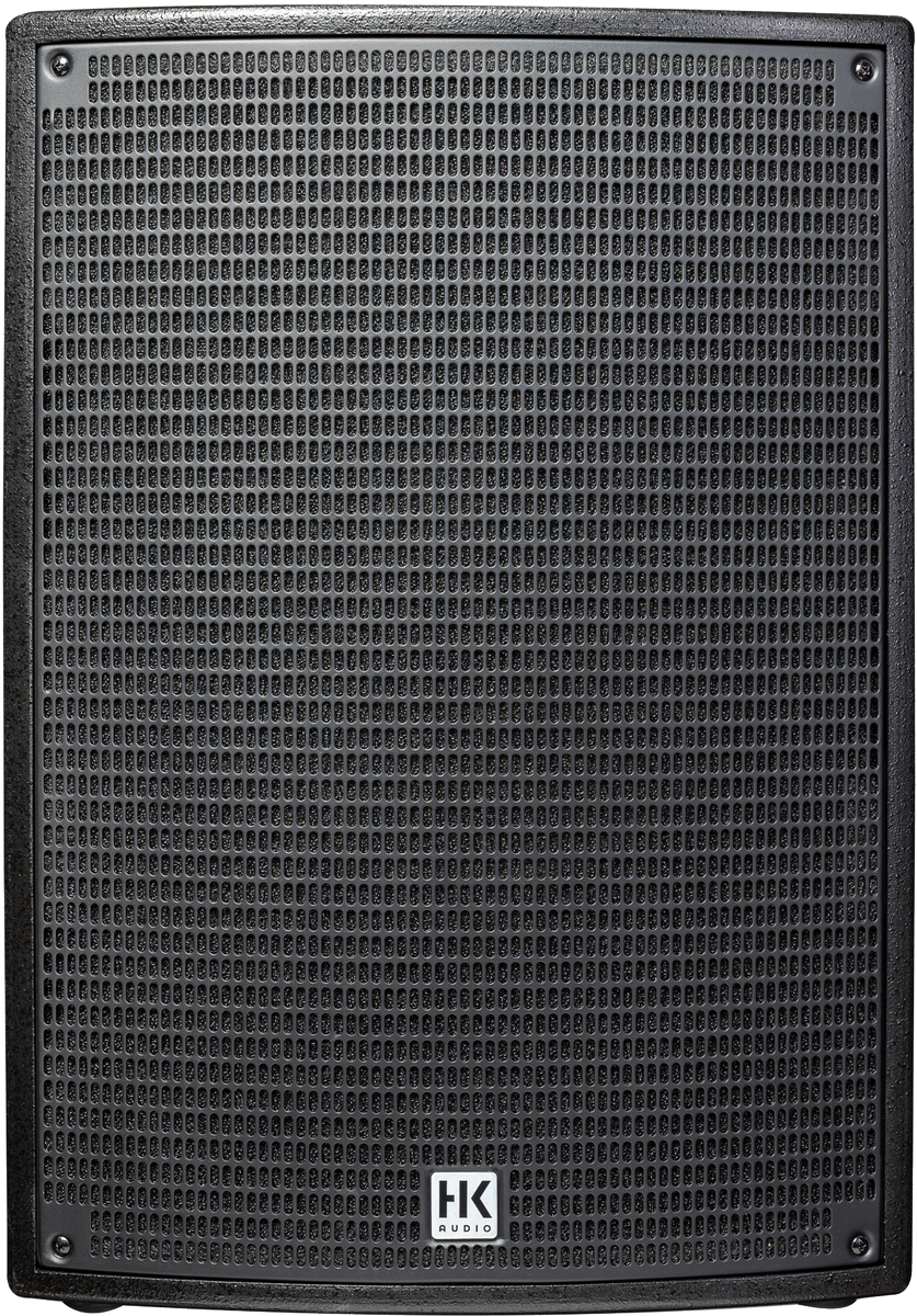 HK Audio Sonar 115 Sub D Aktiv Subwoofer