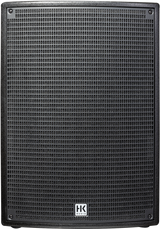 HK Audio Sonar 115 Sub D Aktiv Subwoofer