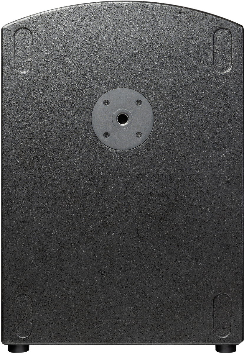 HK Audio Sonar 115 Sub D Aktiv Subwoofer