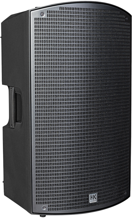 HK Audio Sonar 115XI - Aktiv PA Højttaler