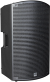 HK Audio Sonar 115XI - Aktiv PA Højttaler