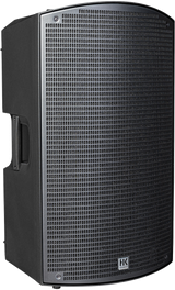 HK Audio Sonar 115XI Aktiv PA Højttaler