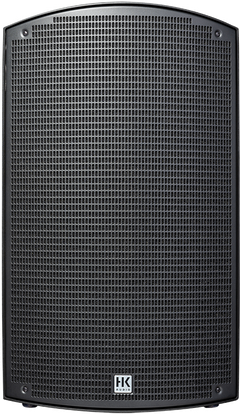 HK Audio Sonar 115XI - Aktiv PA Højttaler