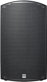 HK Audio Sonar 115XI Aktiv PA Højttaler