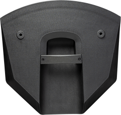 HK Audio Sonar 115XI - Aktiv PA Højttaler