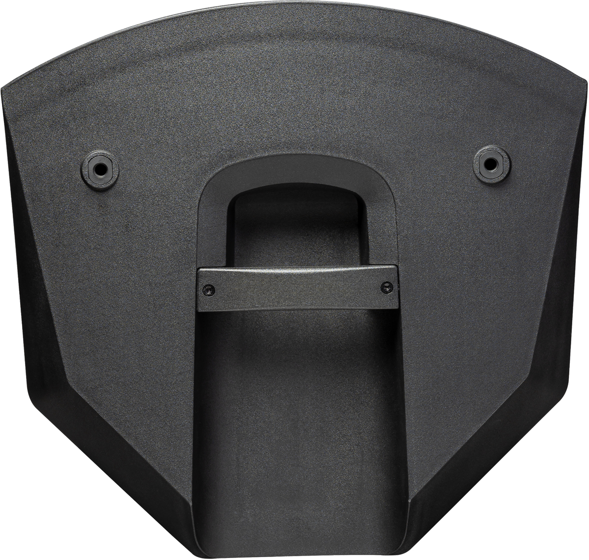 HK Audio Sonar 115XI Aktiv PA Højttaler