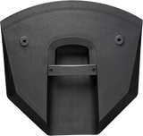 HK Audio Sonar 115XI Aktiv PA Højttaler