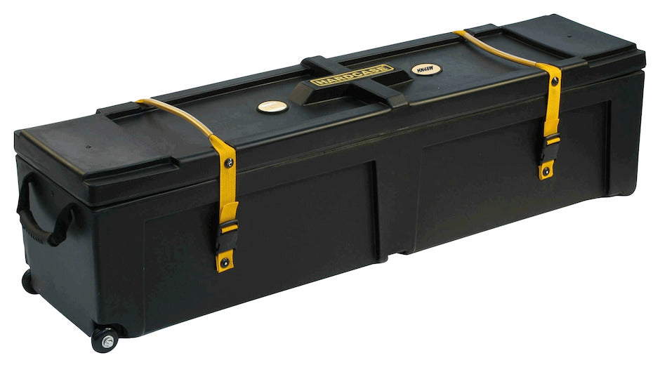 Hardcase HN48W Hardwarecase
