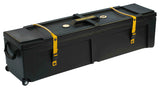 Hardcase HN48W Hardwarecase