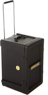 Hardcase Cajon Case