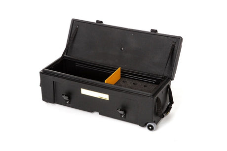 Hardcase Microphone Case 12