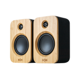 MARLEY DUO Bluetooth Højttalersæt