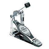 Tama HP200P Iron Cobra 200 Stortrommepedal
