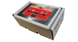 Morley HRTB Hum Removal Tool Box, Humno og Hum Eliminator