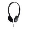 Keyboard Hovedtelefoner