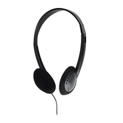 Grooveland E261 Keyboard Startpakke