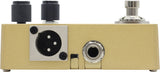 Hotone Omni AC