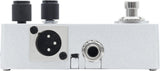 Hotone Omni IR