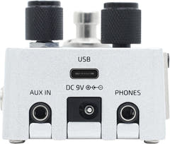 Hotone Omni IR