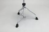 DEMOVARE - Tama HT230 Trommestol