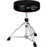 Tama HT430BC Round Rider Trio Trommestol m. Stof Sæde