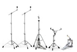 Yamaha HW780 Hardware sæt