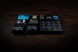 Line6 HX Effects Guitar Multieffekt