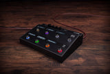 Line6 HX Effects Guitar Multieffekt