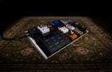 Line6 HX Effects Guitar Multieffekt