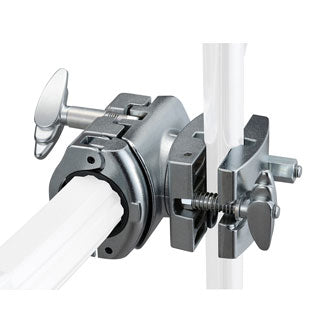 Yamaha Hex Rack - Clamp (HXOCII)