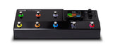 Line6 HX Stomp XL Guitar Multieffekt