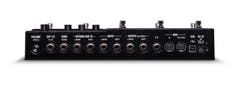 Line6 HX Stomp XL Guitar Multieffekt