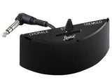 Leslie Control Switch CU-1BK