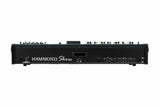 Hammond SKX PRO El-Orgel