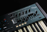 Hammond SKX PRO El-Orgel