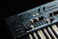 Hammond SKX PRO El-Orgel