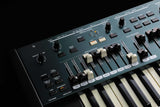 Hammond SKX PRO El-Orgel